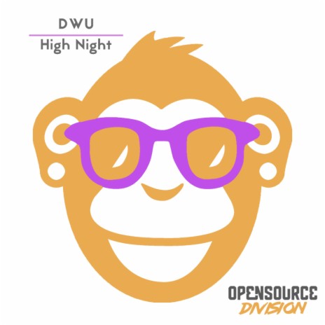 High Night (Original Mix)