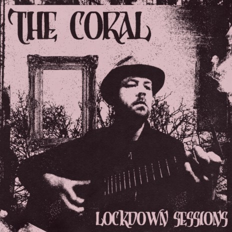 Liezah (Lockdown Sessions) | Boomplay Music