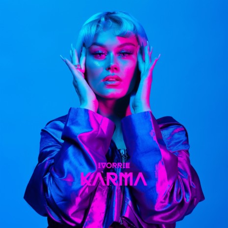 Karma | Boomplay Music