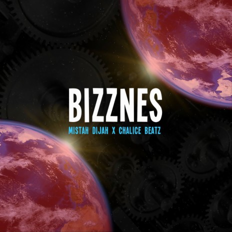 Bizznes | Boomplay Music