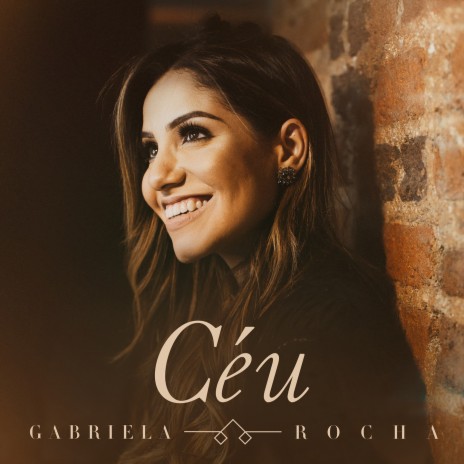 Céu | Boomplay Music