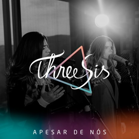 Apesar de Nós | Boomplay Music