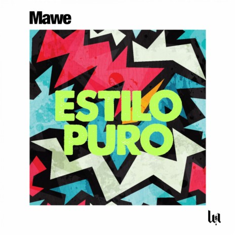 Estilo Puro | Boomplay Music