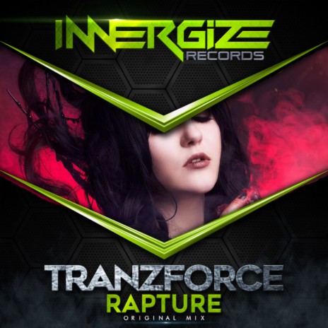 Rapture (Original Mix)