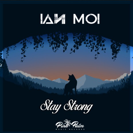 Stay Strong (Original Mix) | Boomplay Music