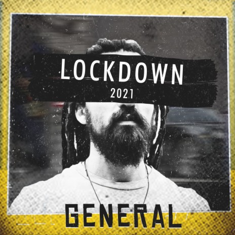 Lockdown 2021 | Boomplay Music