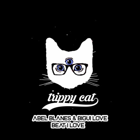 Beat I Love (Original Mix) ft. Bigui Love | Boomplay Music