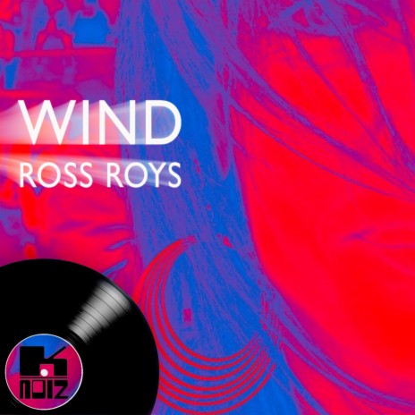 Wind | Boomplay Music