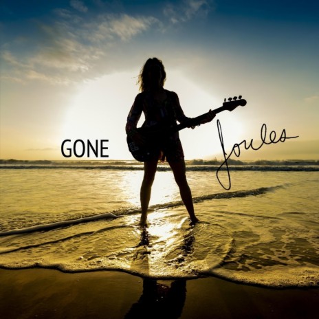 Gone | Boomplay Music