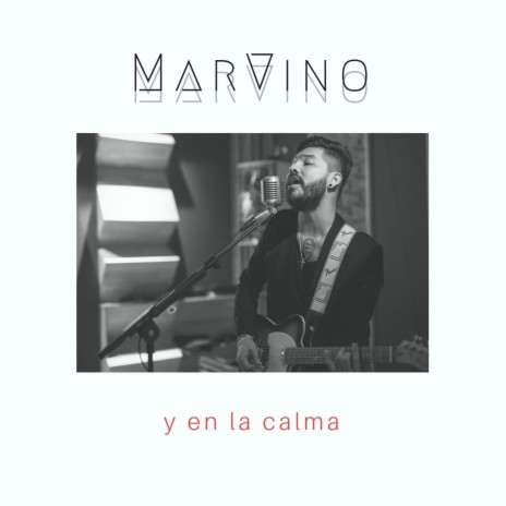 Y en la Calma | Boomplay Music