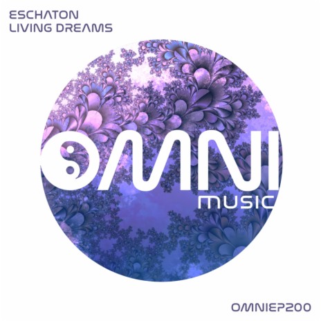 Beach 3015 (Eschaton Remix) | Boomplay Music