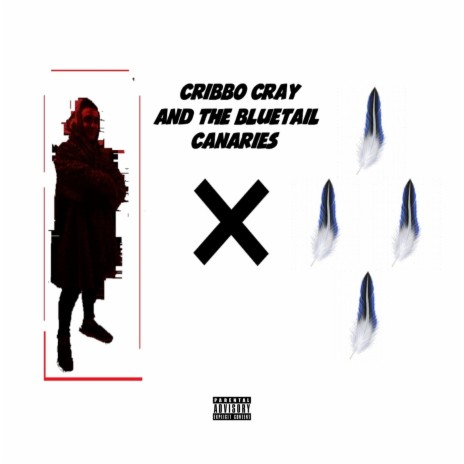 Tour De Cribbo | Boomplay Music