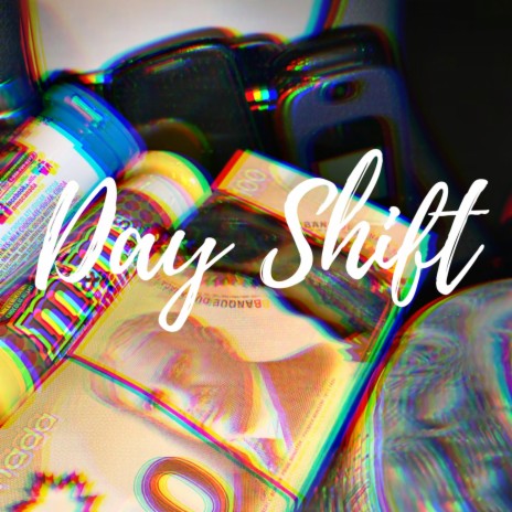 Day Shift (feat. Babo Montana) | Boomplay Music