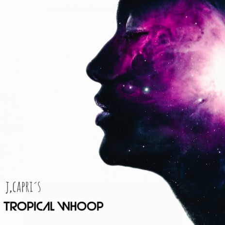 Tropical Whoop (Original Mix) | Boomplay Music