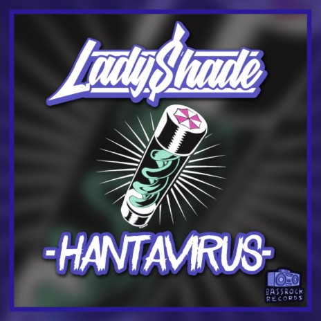 Hantavirus (Original Mix) | Boomplay Music