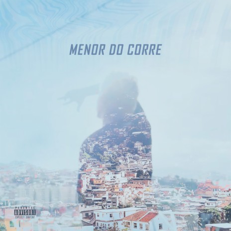 Menor do Corre ft. Jotta Nit & Pedro Ratão | Boomplay Music