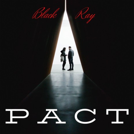 Pact | Boomplay Music