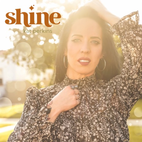 Shine | Boomplay Music