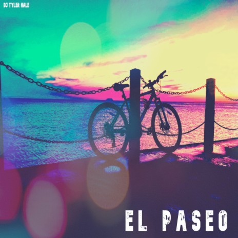 El Paseo