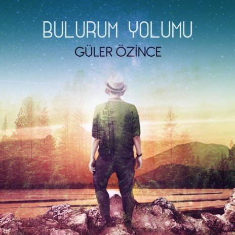 Bulurum Yolumu | Boomplay Music