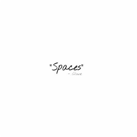 Spaces