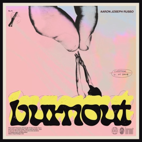 Burnout | Boomplay Music