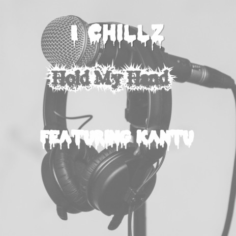 Hold My Hand ft. Kantu | Boomplay Music