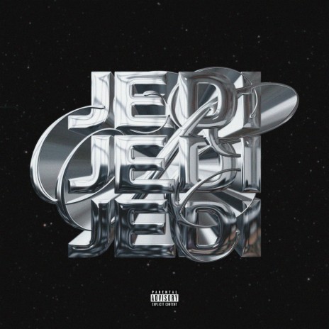 Jedi | Boomplay Music