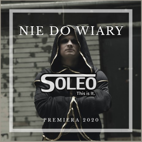 Nie do wiary 2020 (Extended) | Boomplay Music