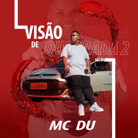 Visão de Quebrada 2 | Boomplay Music