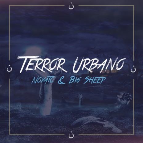 Terror Urbano | Boomplay Music