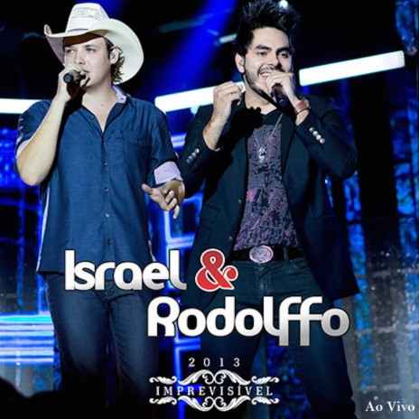 Arrocha do I&R (Ao Vivo) | Boomplay Music