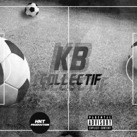 Collectif | Boomplay Music