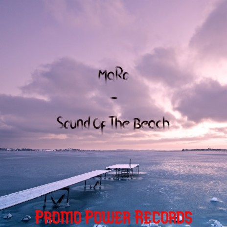 Sound of the Beach | Boomplay Music