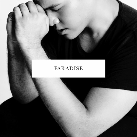 Paradise | Boomplay Music