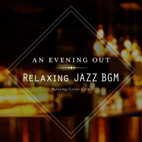 Smooth Soothing Jazz | Boomplay Music