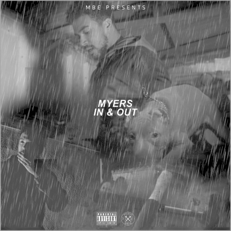 In & Out | Boomplay Music