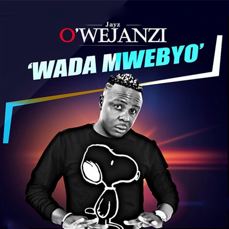 Wada Mwebyo | Boomplay Music
