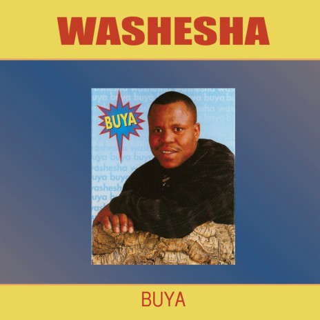 Buya | Boomplay Music