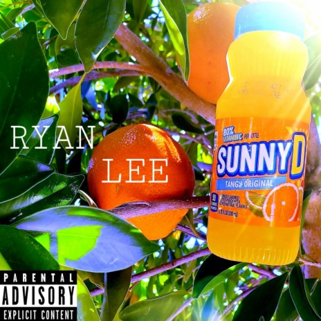 Sunny D | Boomplay Music