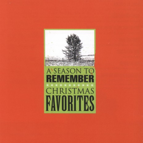 O Come All Ye Faithful (A Season To Remember Album Version) | Boomplay Music