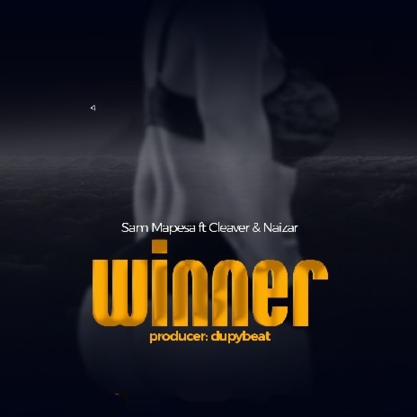 Winner ft. Clever & Naizar