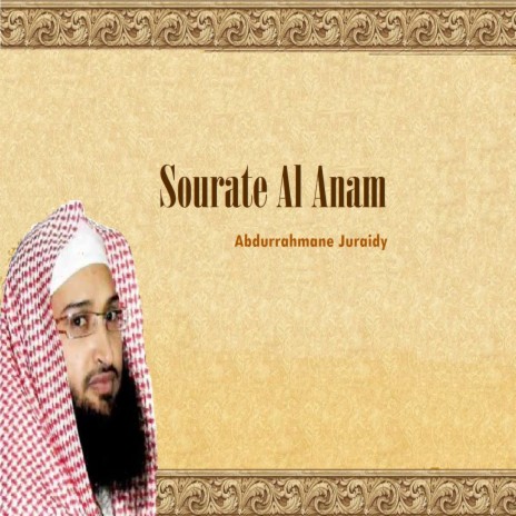 Sourate At Tawbah, Pt.2 | Boomplay Music