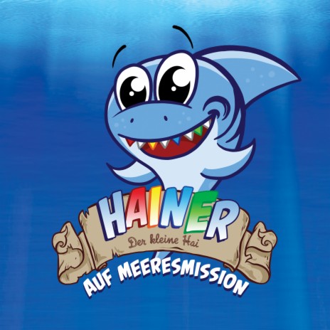 Auf Meeresmission - Teil 48