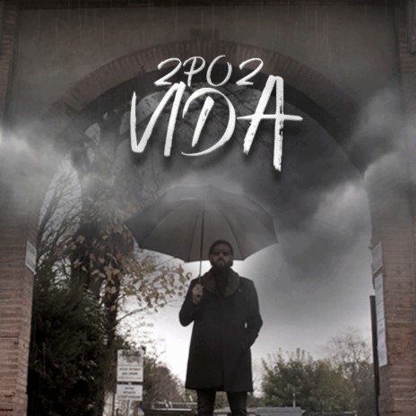 Vida | Boomplay Music