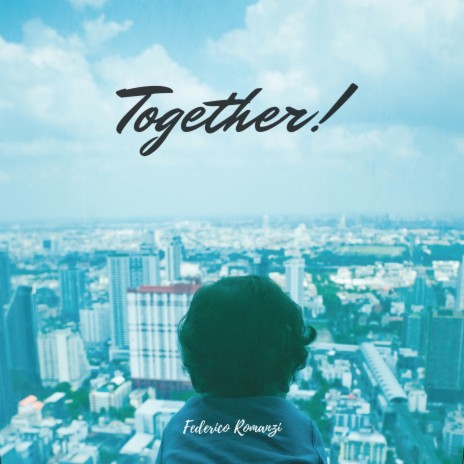 Together! | Boomplay Music