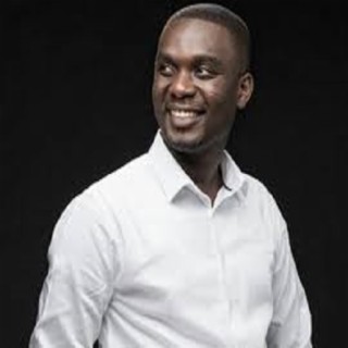 Joe Mettle