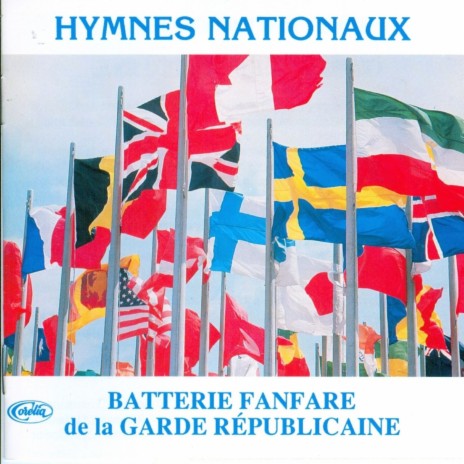 Hymne National Suisse | Boomplay Music