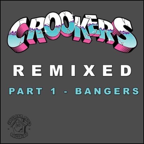 Cooler Couleur (Douster Remix) ft. Yelle | Boomplay Music