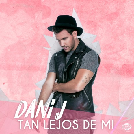 Tan Lejos de Mí | Boomplay Music